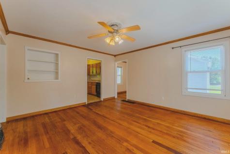 3 Parkway Drive Wabash IN 46992