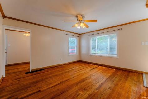 3 Parkway Drive Wabash IN 46992