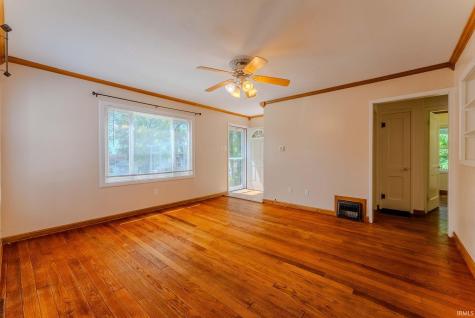 3 Parkway Drive Wabash IN 46992