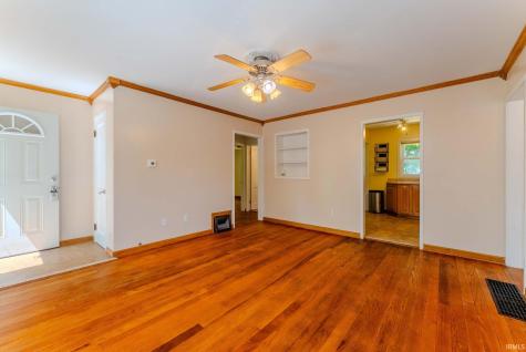 3 Parkway Drive Wabash IN 46992