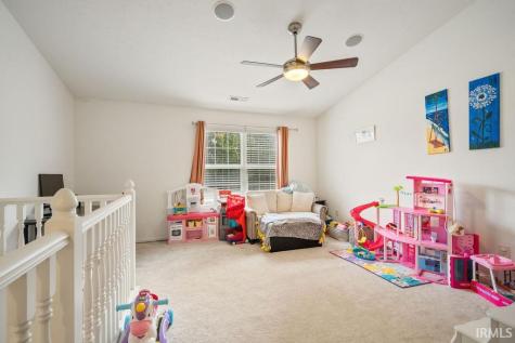 940 Zartman Road Kokomo IN 46902
