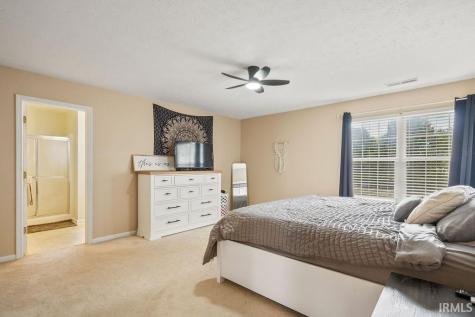940 Zartman Road Kokomo IN 46902