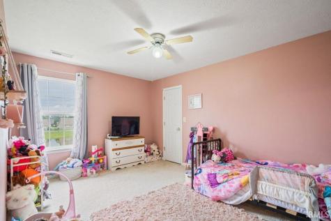 940 Zartman Road Kokomo IN 46902