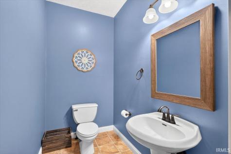 2059 Foxmoor Lane Lafayette IN 47905