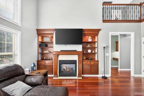 2059 Foxmoor Lane Lafayette IN 47905