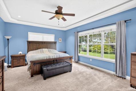 2059 Foxmoor Lane Lafayette IN 47905