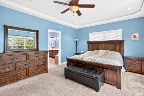 2059 Foxmoor Lane Lafayette IN 47905
