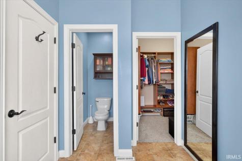2059 Foxmoor Lane Lafayette IN 47905