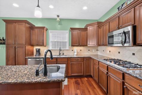 2059 Foxmoor Lane Lafayette IN 47905