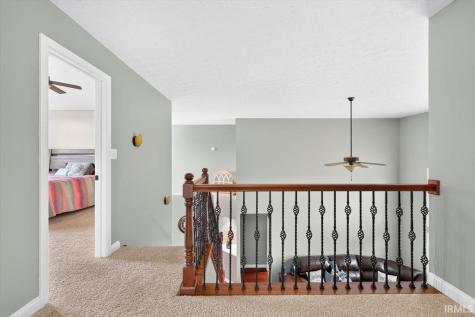 2059 Foxmoor Lane Lafayette IN 47905