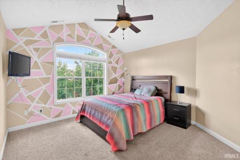 2059 Foxmoor Lane Lafayette IN 47905