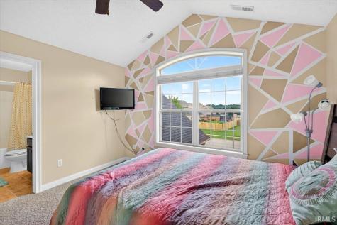 2059 Foxmoor Lane Lafayette IN 47905