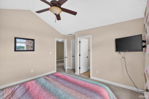 2059 Foxmoor Lane Lafayette IN 47905