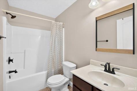 2059 Foxmoor Lane Lafayette IN 47905