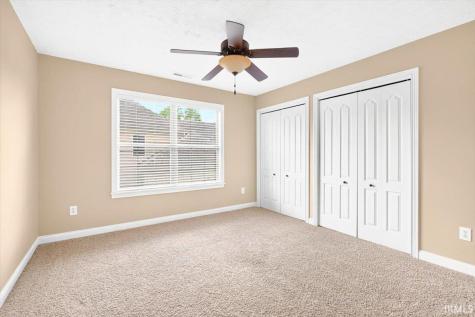 2059 Foxmoor Lane Lafayette IN 47905