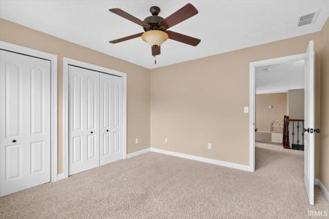 2059 Foxmoor Lane Lafayette IN 47905