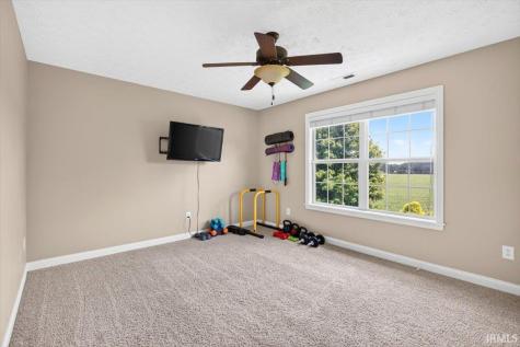2059 Foxmoor Lane Lafayette IN 47905