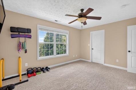 2059 Foxmoor Lane Lafayette IN 47905
