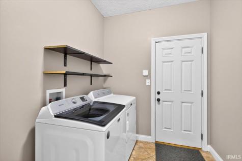 2059 Foxmoor Lane Lafayette IN 47905