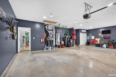2059 Foxmoor Lane Lafayette IN 47905