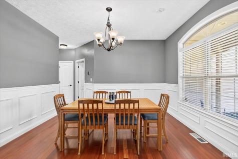 2059 Foxmoor Lane Lafayette IN 47905