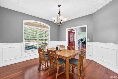 2059 Foxmoor Lane Lafayette IN 47905