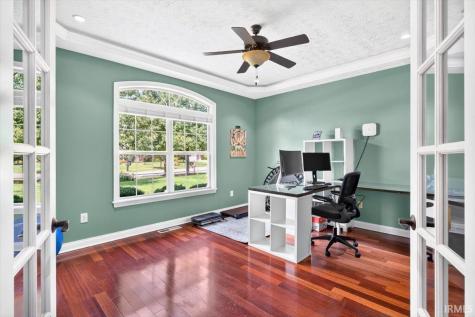 2059 Foxmoor Lane Lafayette IN 47905