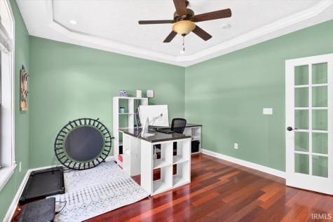 2059 Foxmoor Lane Lafayette IN 47905