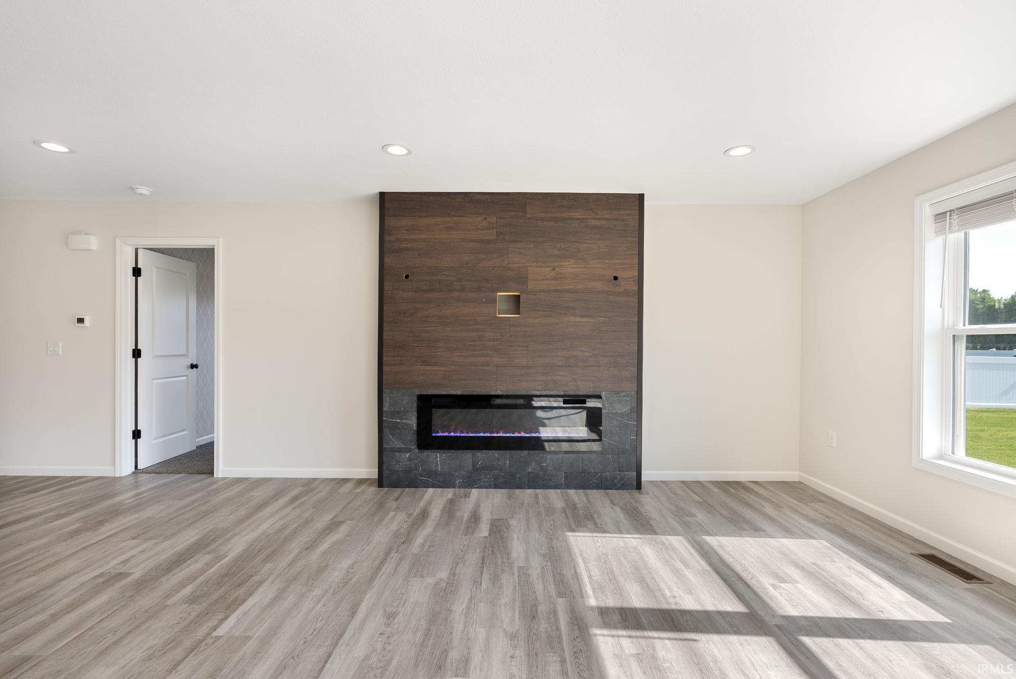 450 N Eastfield Circle Milford IN 46542
