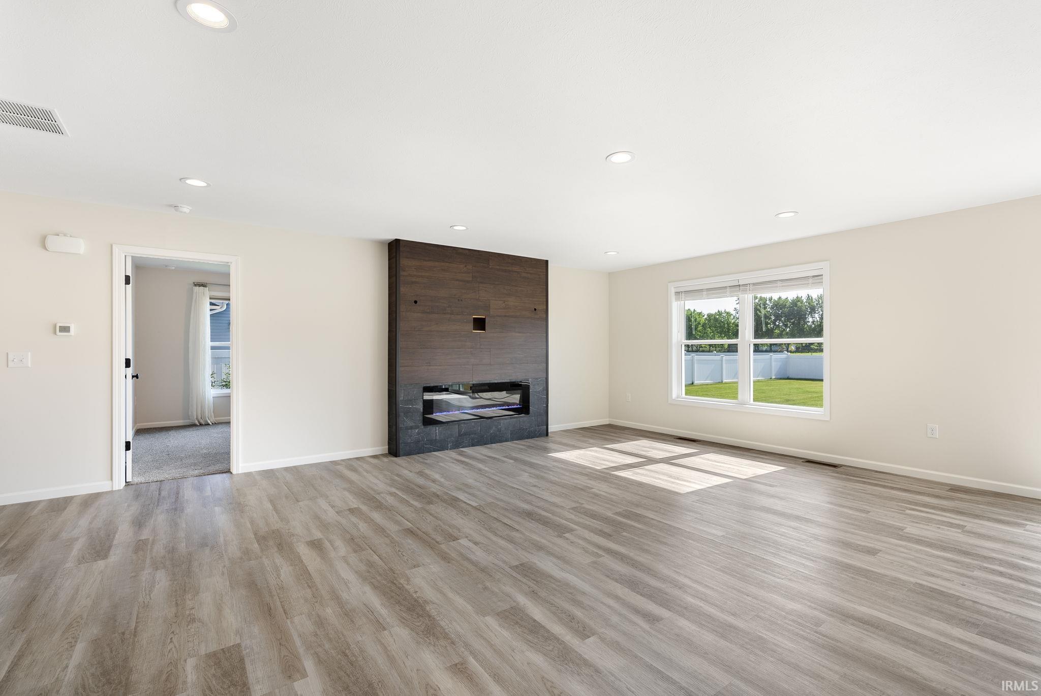 450 N Eastfield Circle Milford IN 46542