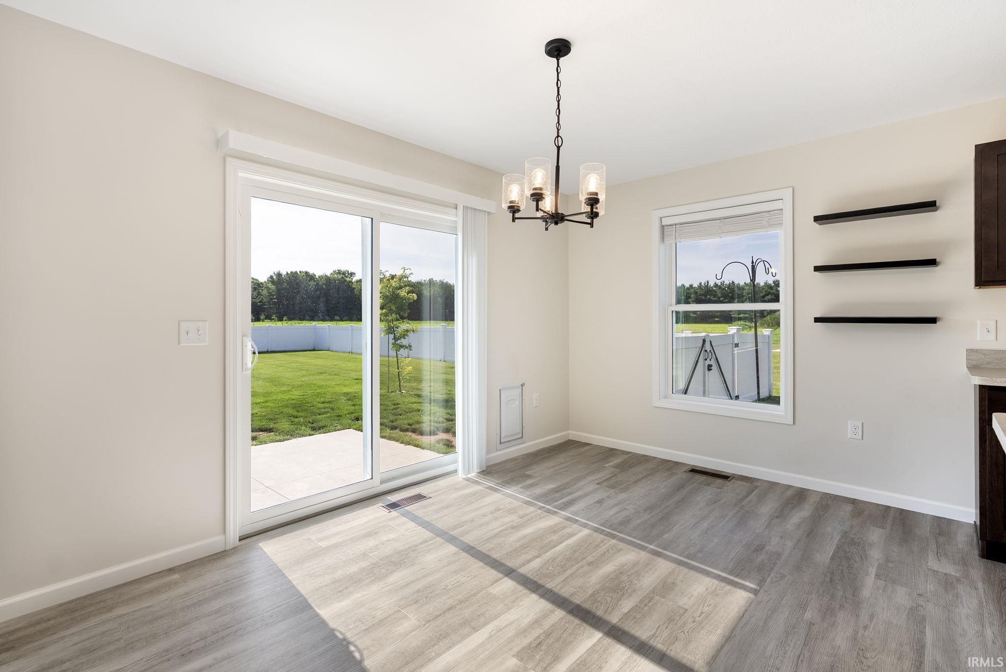 450 N Eastfield Circle Milford IN 46542
