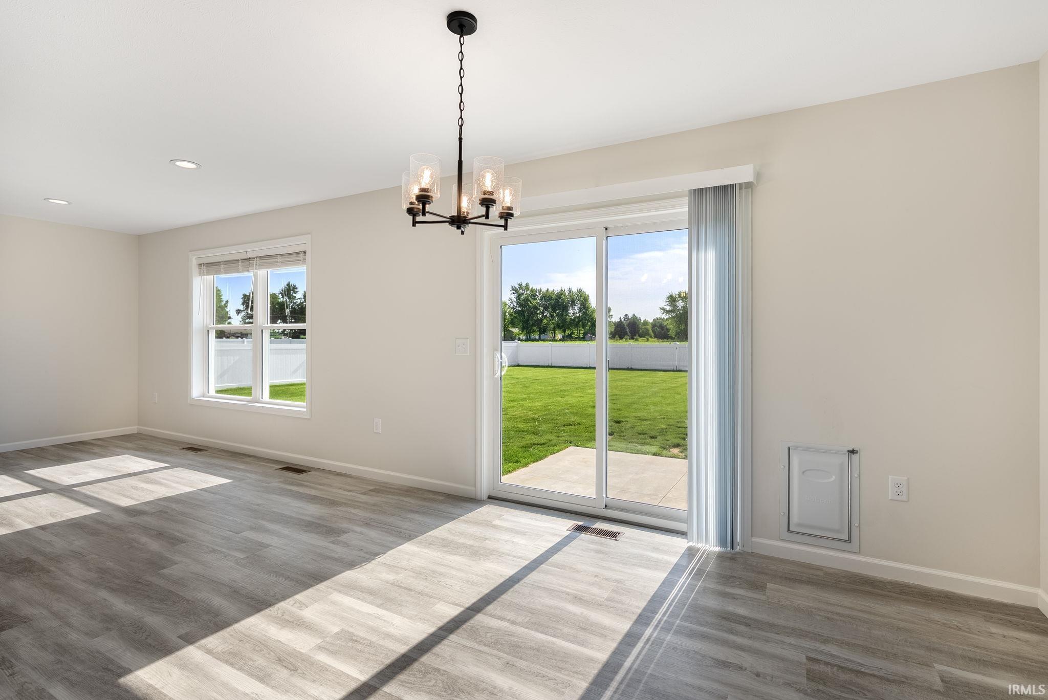 450 N Eastfield Circle Milford IN 46542
