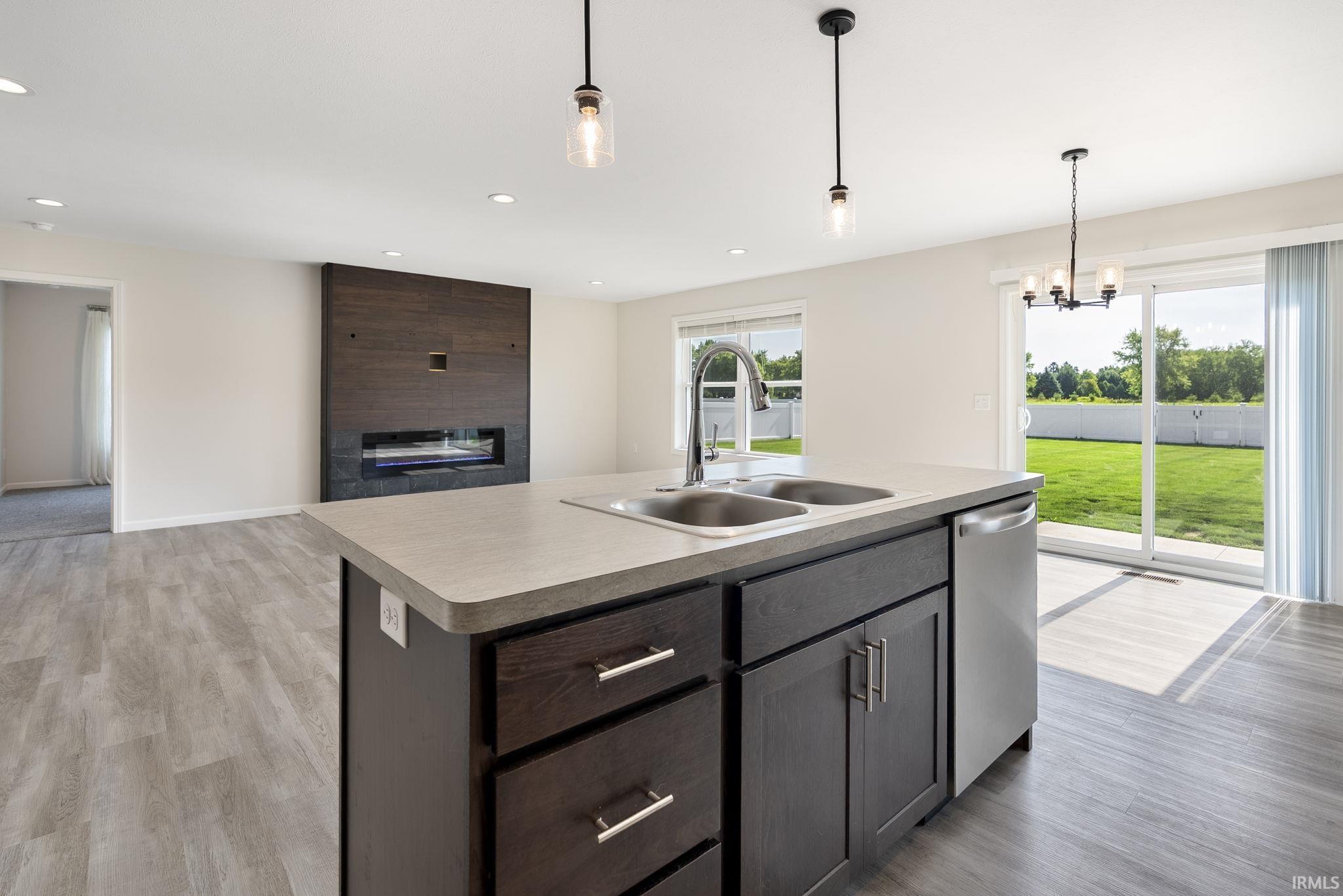 450 N Eastfield Circle Milford IN 46542