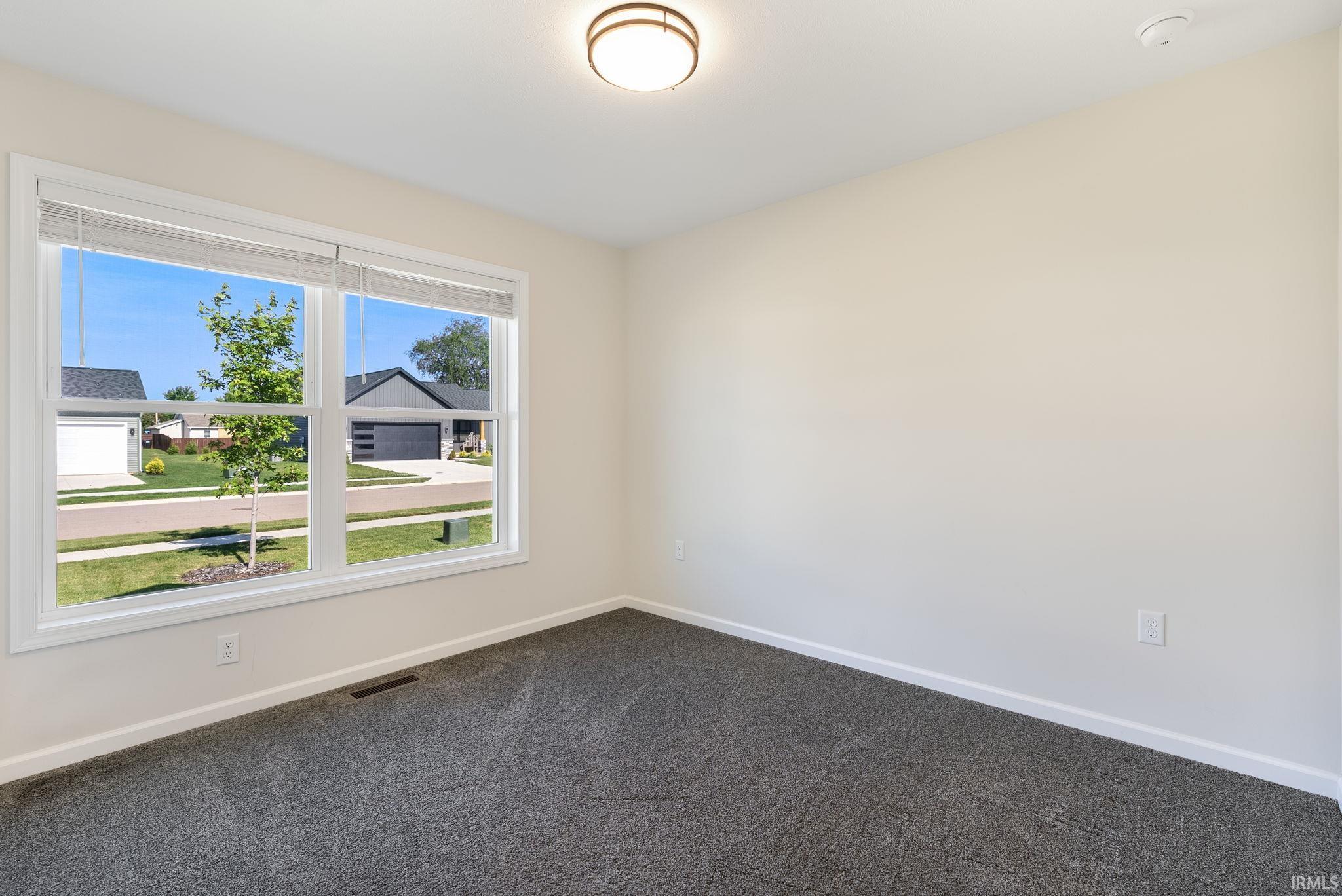 450 N Eastfield Circle Milford IN 46542