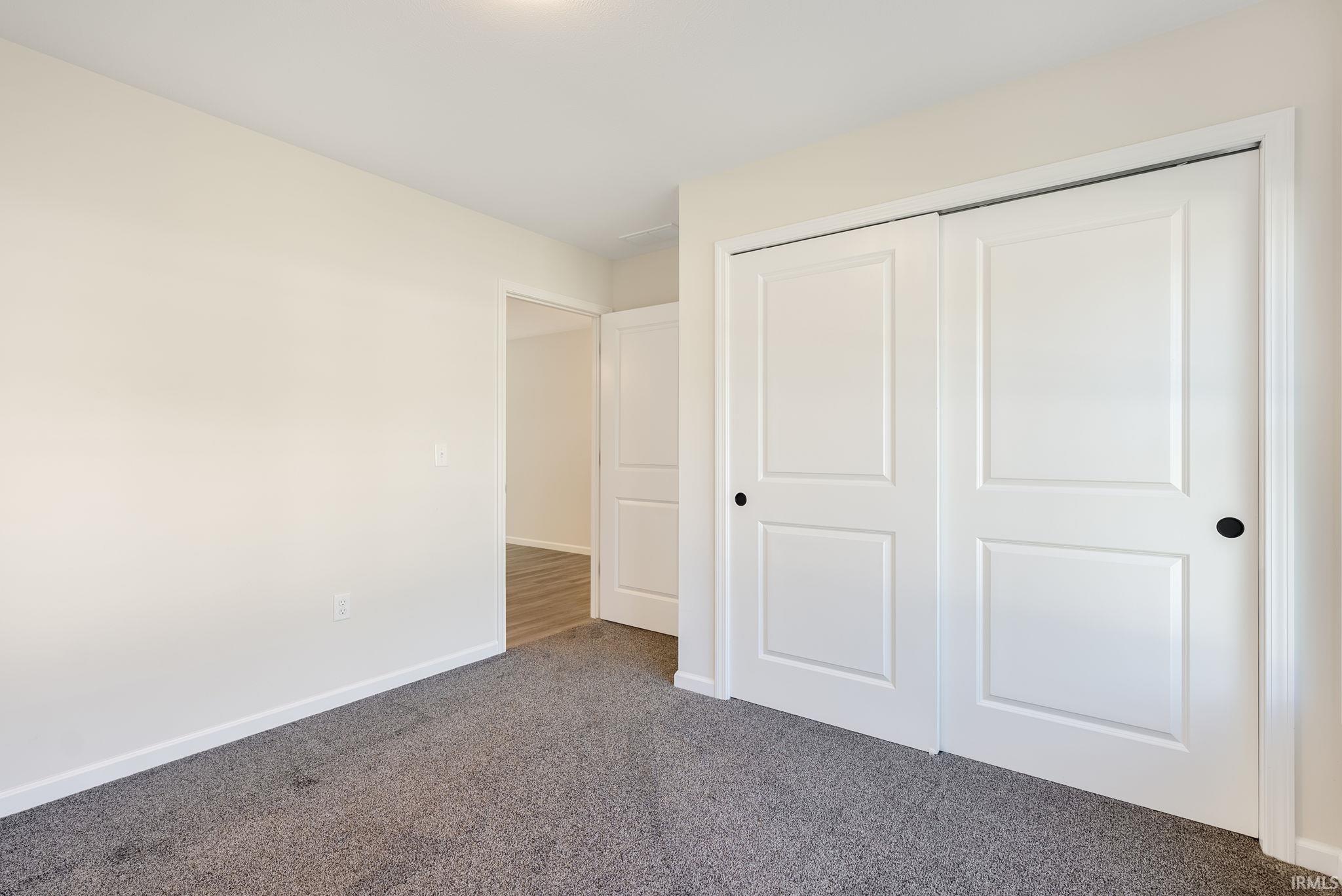 450 N Eastfield Circle Milford IN 46542
