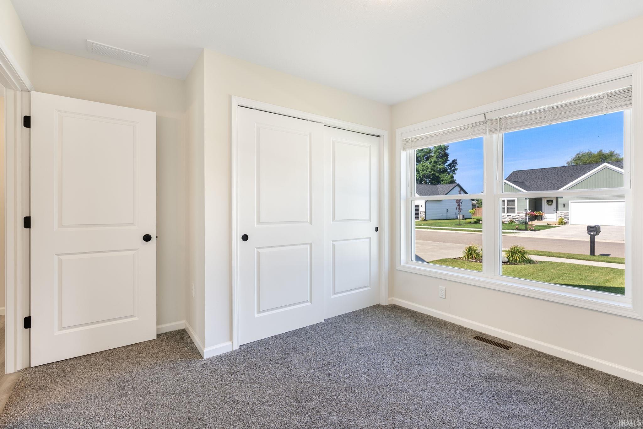 450 N Eastfield Circle Milford IN 46542
