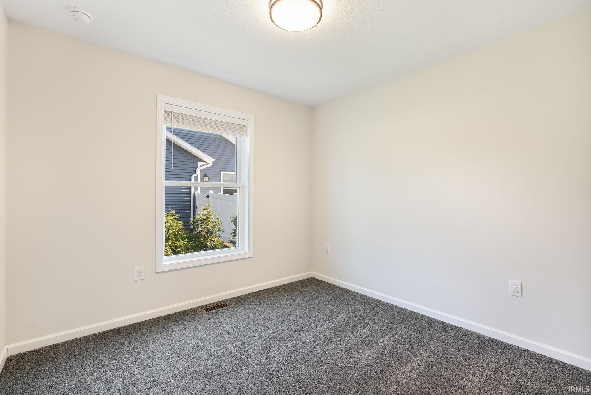 450 N Eastfield Circle Milford IN 46542