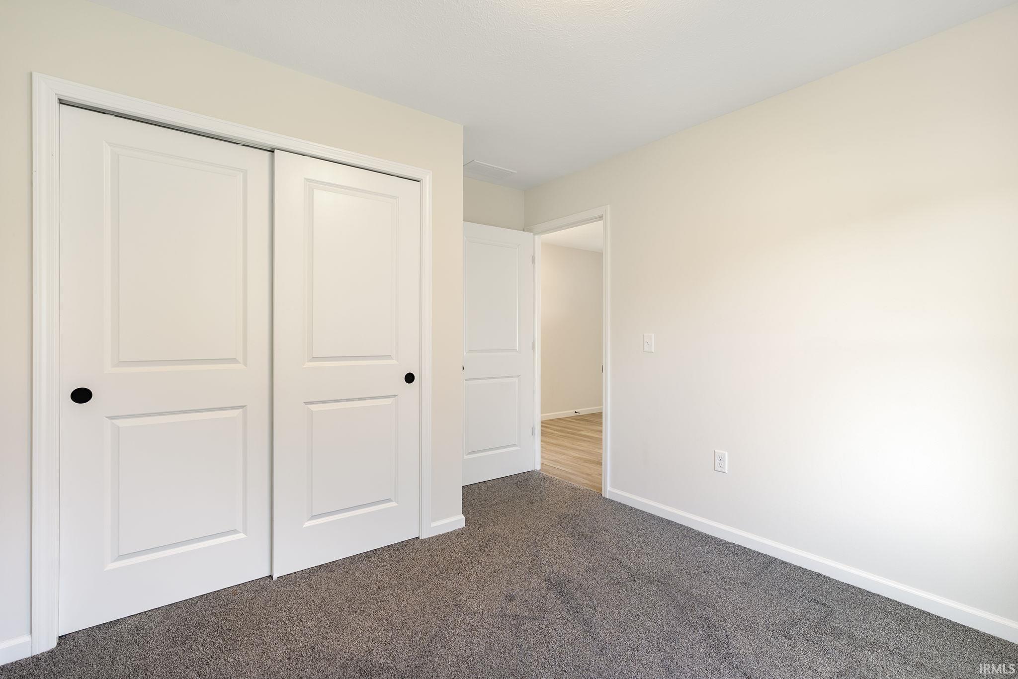 450 N Eastfield Circle Milford IN 46542