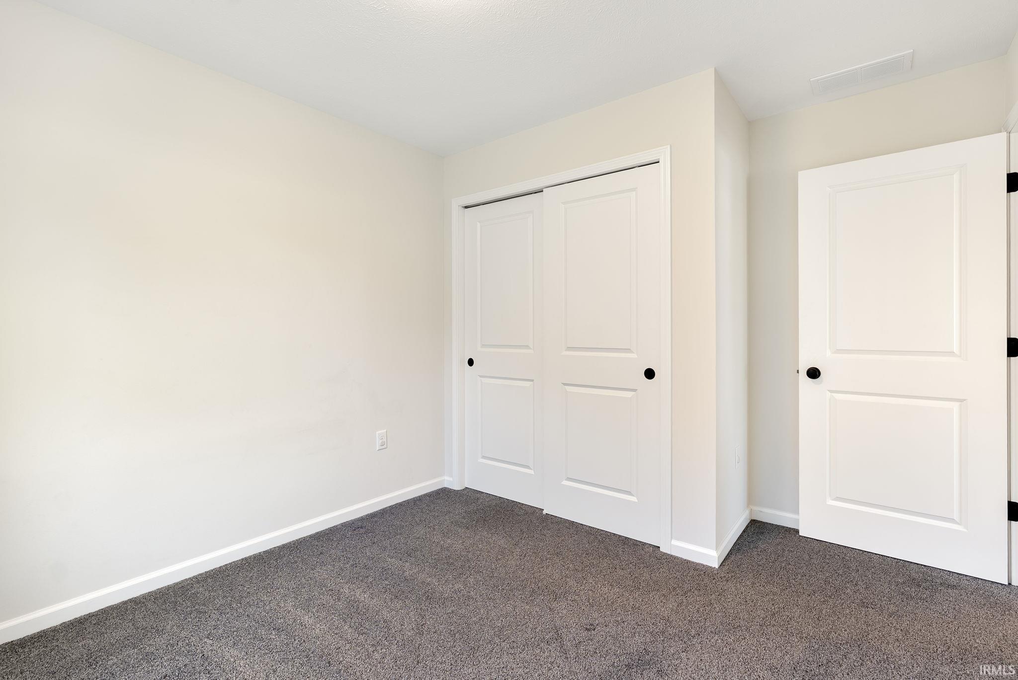 450 N Eastfield Circle Milford IN 46542