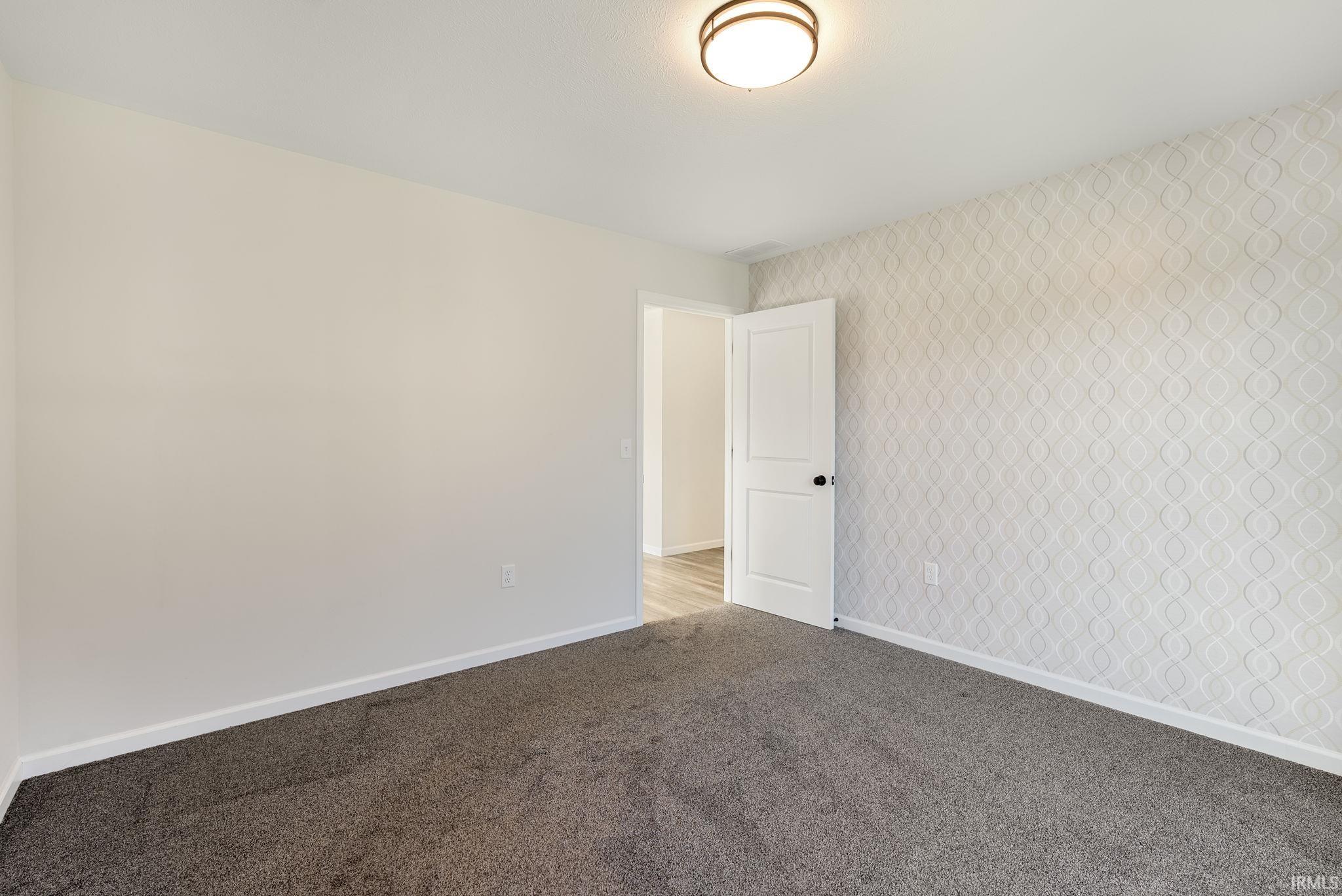 450 N Eastfield Circle Milford IN 46542