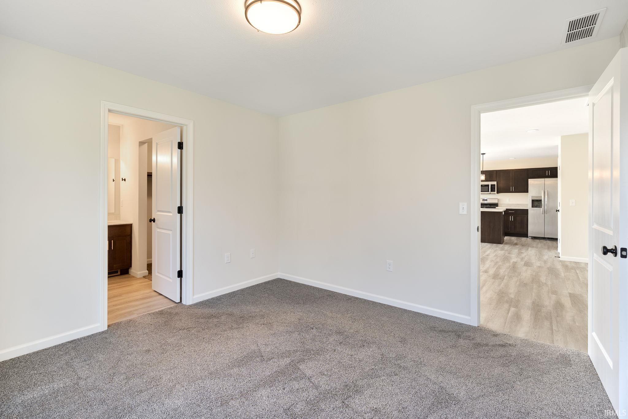 450 N Eastfield Circle Milford IN 46542