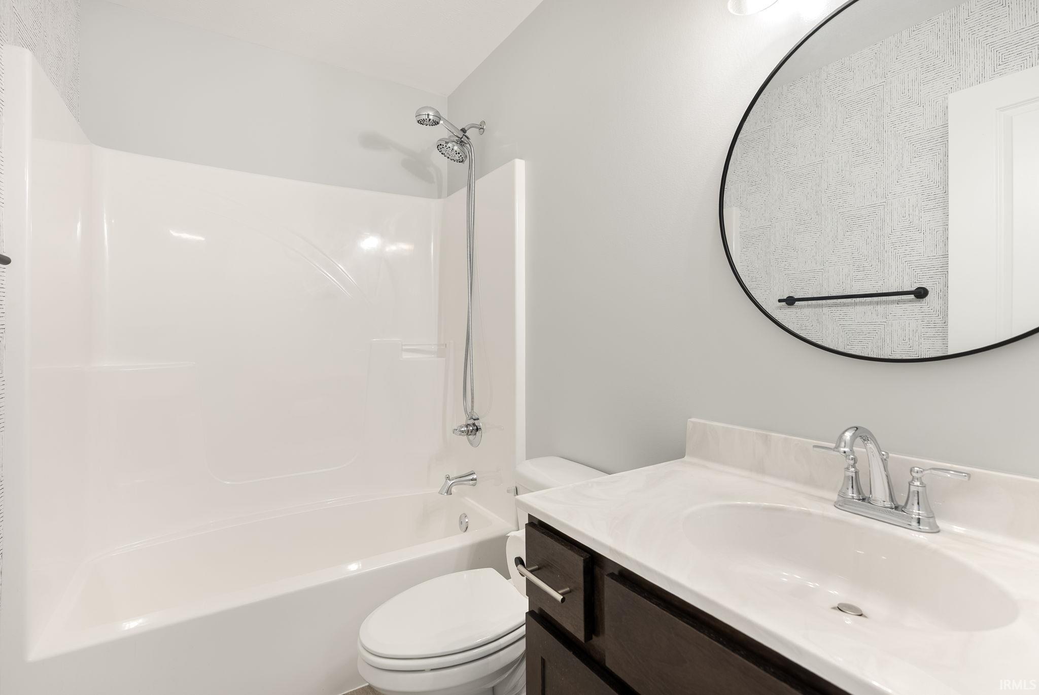 450 N Eastfield Circle Milford IN 46542