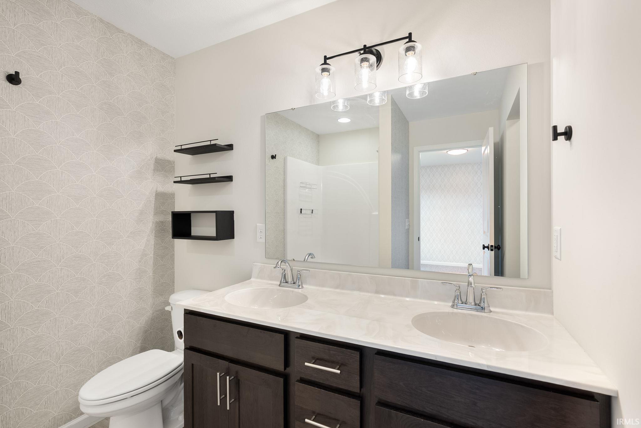 450 N Eastfield Circle Milford IN 46542