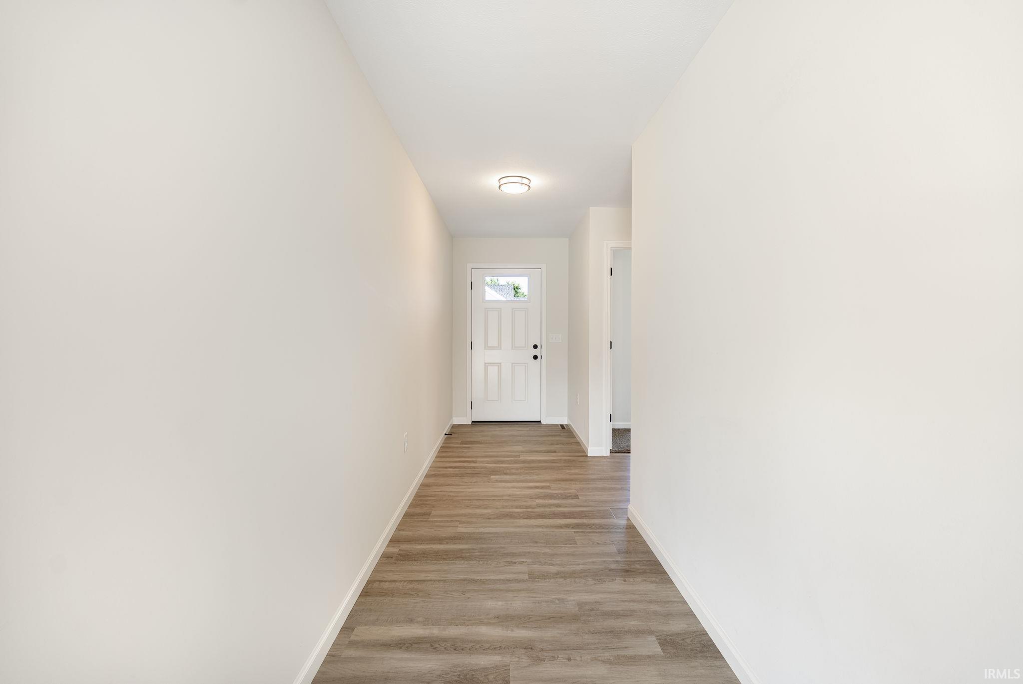 450 N Eastfield Circle Milford IN 46542
