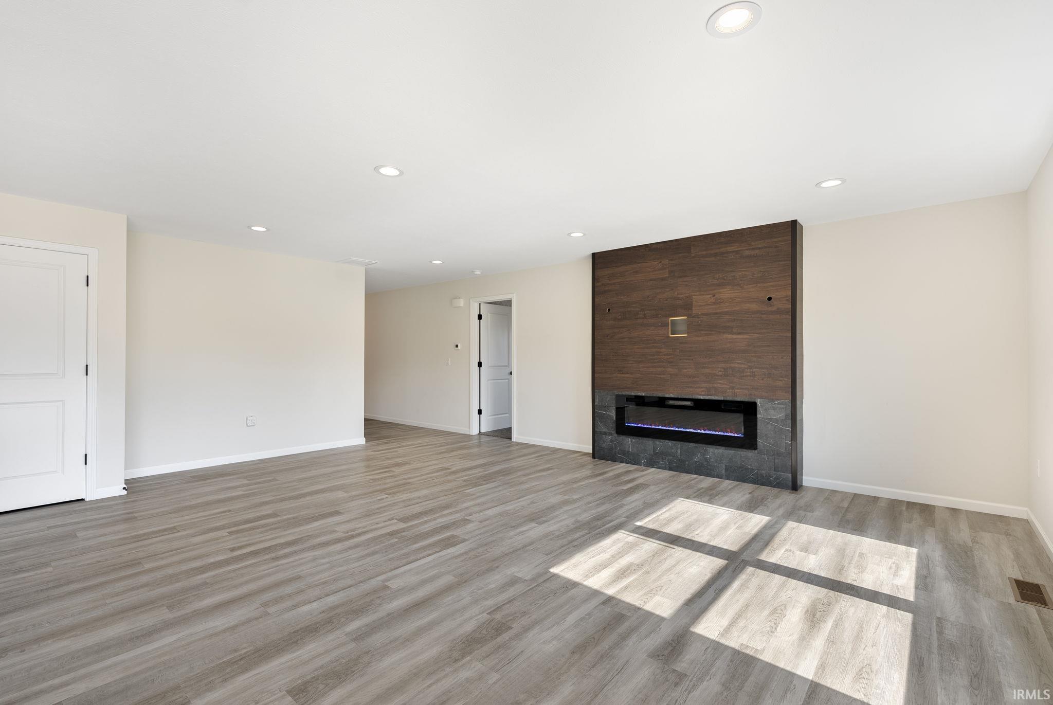 450 N Eastfield Circle Milford IN 46542