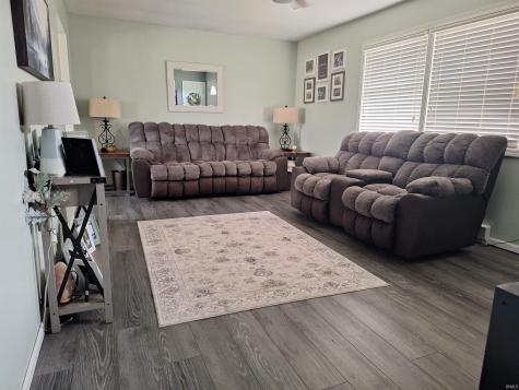 16 Topaz Drive Huntington IN 46750