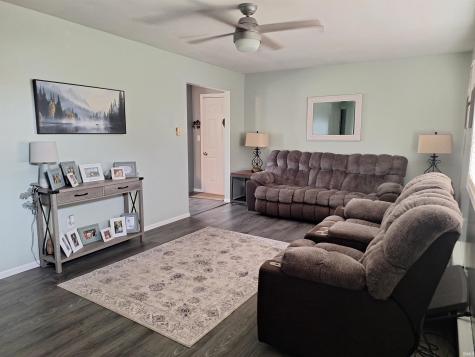 16 Topaz Drive Huntington IN 46750