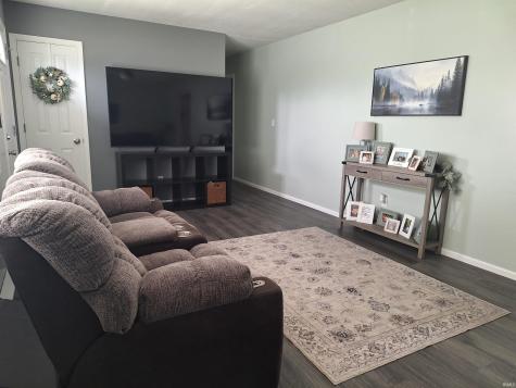 16 Topaz Drive Huntington IN 46750