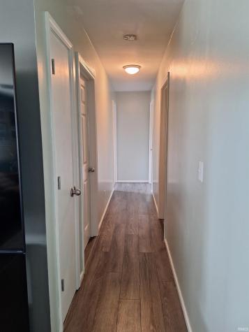 16 Topaz Drive Huntington IN 46750