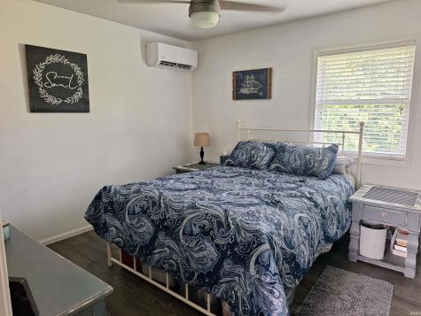 16 Topaz Drive Huntington IN 46750